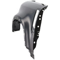 Fender for Land Rover Defender 110 (2020–2024) Front Driver Side