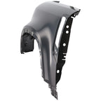 Fender for Land Rover Defender 110 (2020–2024) Front Driver Side