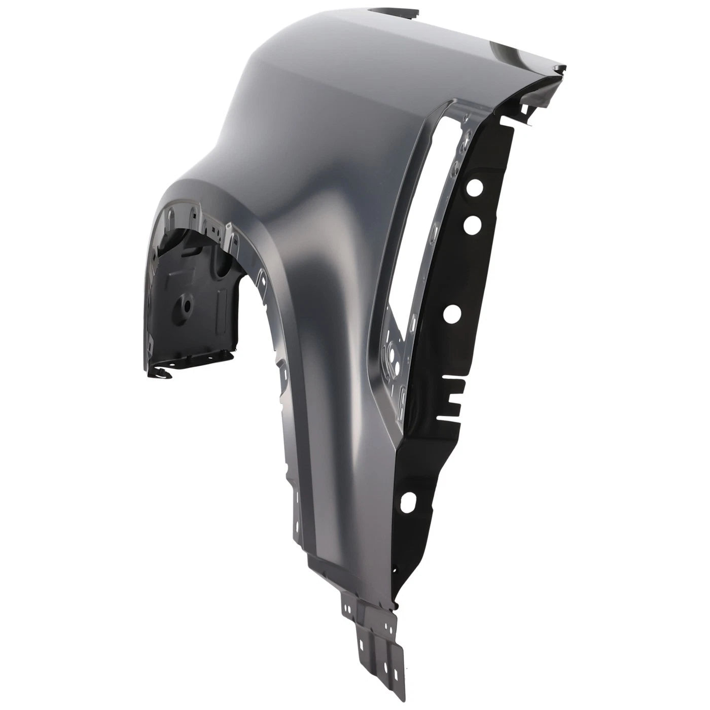 Fender for Land Rover Defender 110 (2020–2024) Front Driver Side