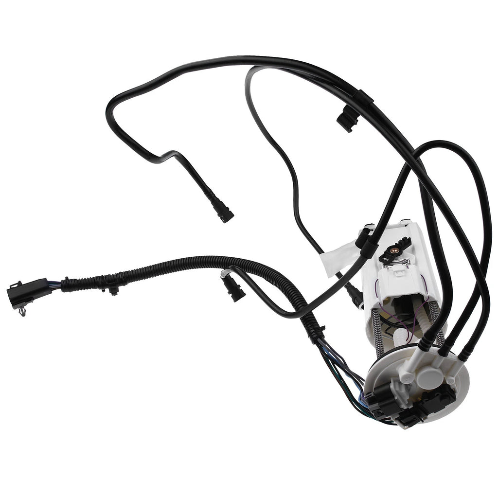 Fuel Pump Module Assembly with Pressure Sensor for Chevy Lumina (2000-2001)