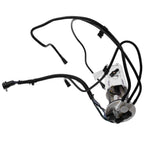 Fuel Pump Module Assembly with Pressure Sensor for Chevy Lumina (2000-2001)