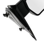 Power Heated Side View Mirror for Ford F-150 (2009-2010)