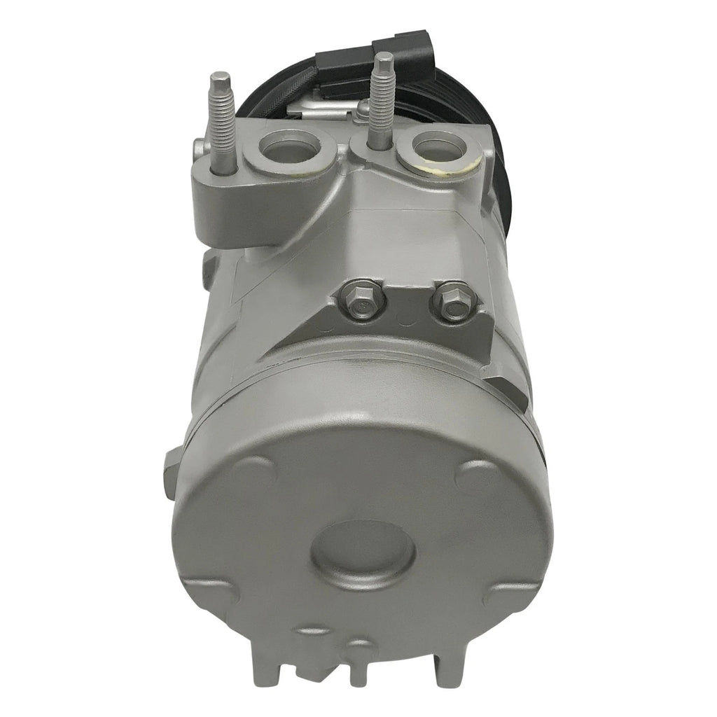 AC Compressor Kit for Ford F-150 4.2L V6 (2007-2010) Replacement