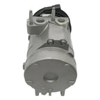 AC Compressor Kit for Ford F-150 4.2L V6 (2007-2010) Replacement