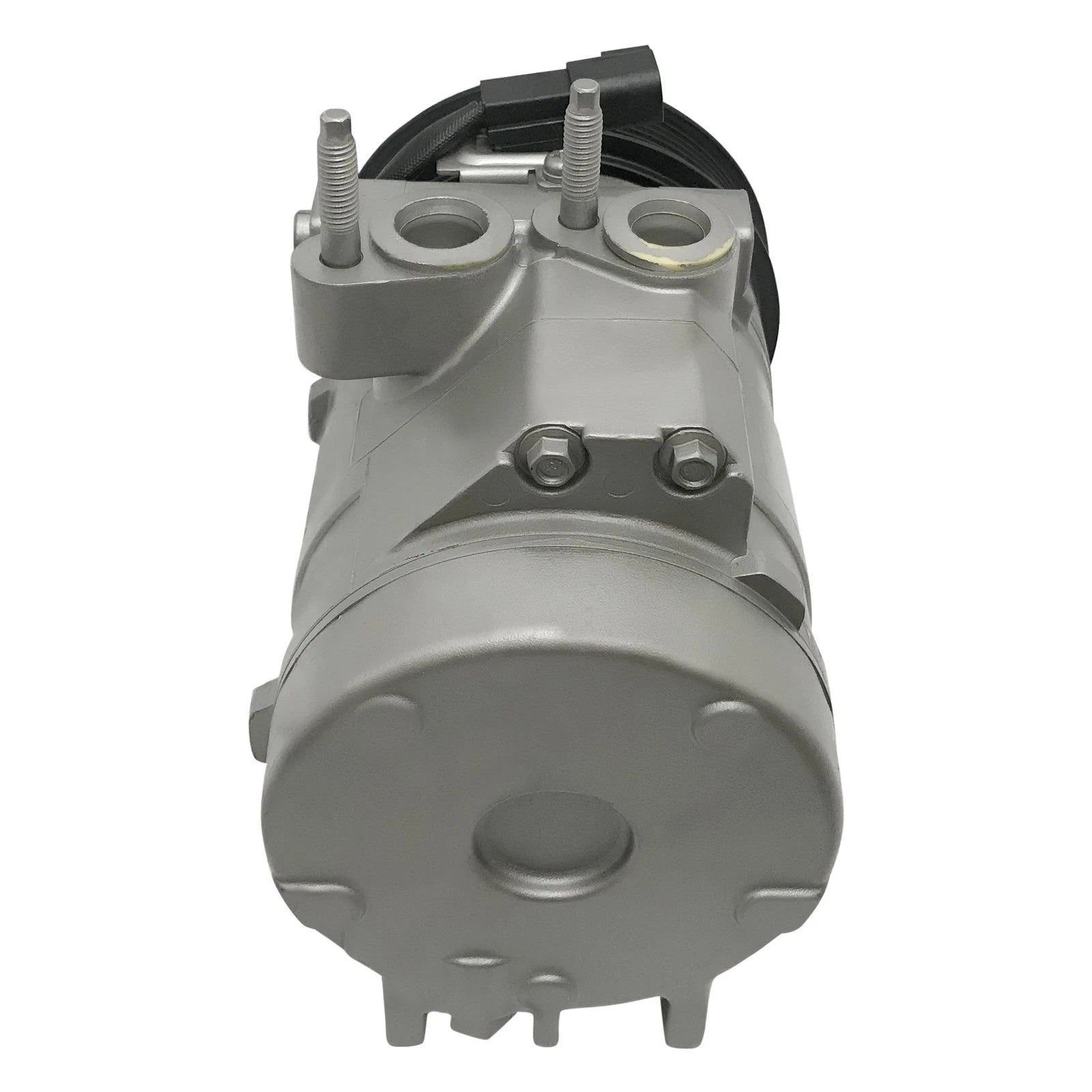 AC Compressor Kit for Ford F-150 4.2L V6 (2007-2010) Replacement