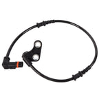 ABS Wheel Speed Sensor for Chrysler Crossfire, Mercedes C230, SLK200 (2004–2008)