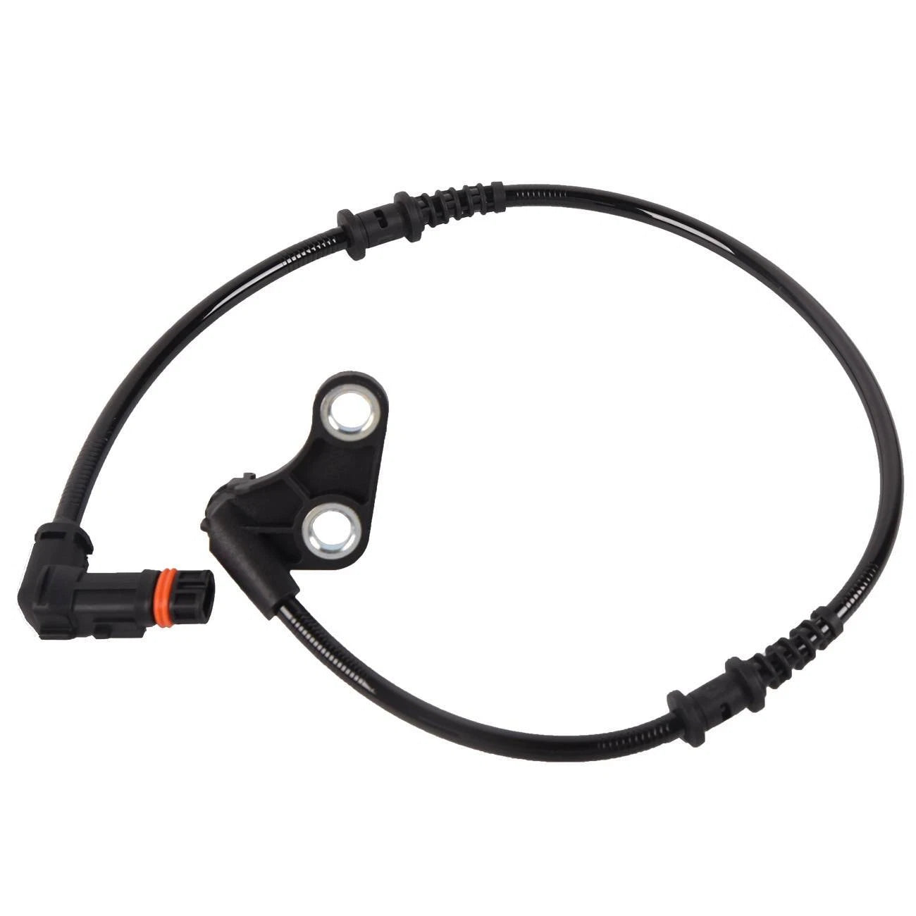 ABS Wheel Speed Sensor for Chrysler Crossfire, Mercedes C230, SLK200 (2004–2008)