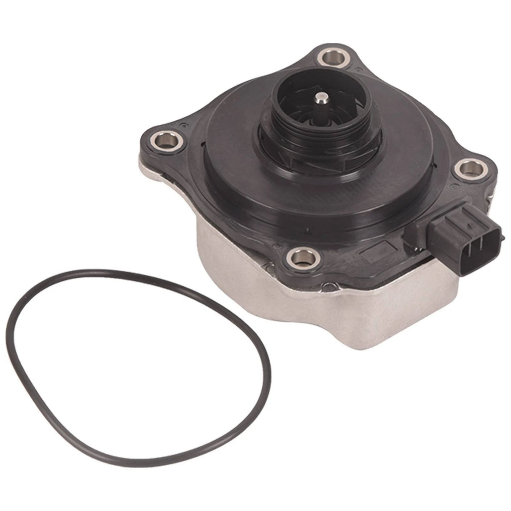Water Pump for Toyota Avalon Camry Highlander RAV4 Sienna Venza 