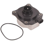 Water Pump for Toyota Avalon Camry Highlander RAV4 Sienna Venza 