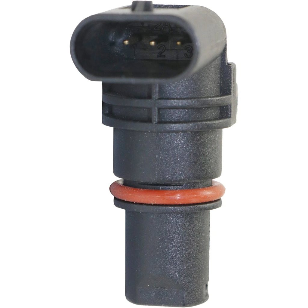 Camshaft Position Sensor for Volkswagen Jetta, Audi A4 Quattro (2012–2013)