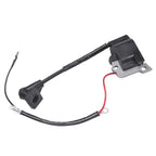 Module Cord Cables for GX35 String Trimmer