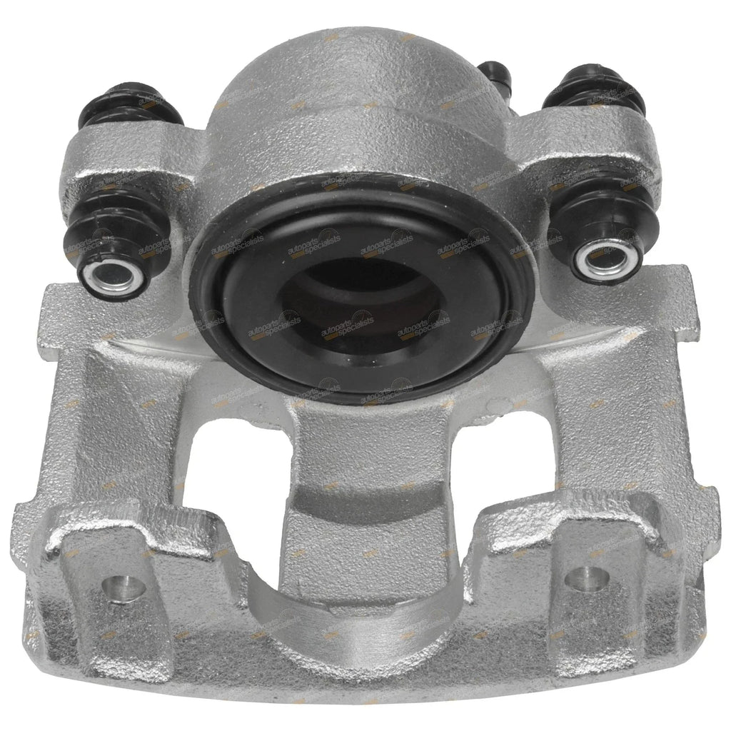 Front LH Brake Caliper Assembly for Jeep Grand Cherokee ZG (1996-1999)