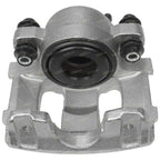 Front LH Brake Caliper Assembly for Jeep Grand Cherokee ZG (1996-1999)