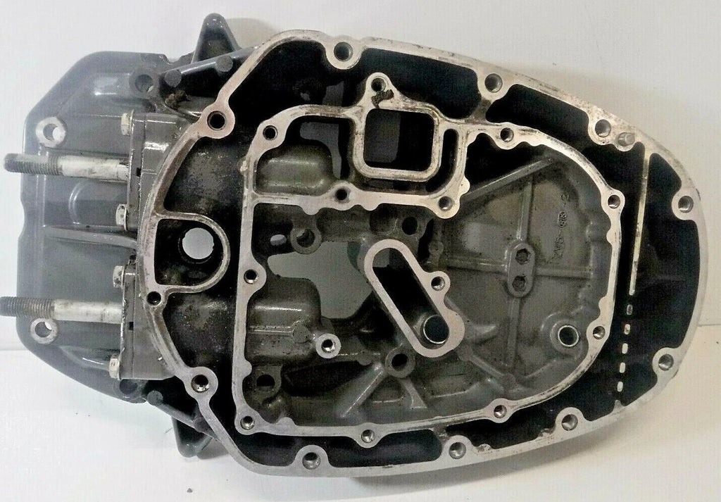 Primary Gear Case for Honda (2000–2007) 04231-ZV5-000ZA 40-50hp
