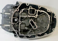 Primary Gear Case for Honda (2000–2007) 04231-ZV5-000ZA 40-50hp