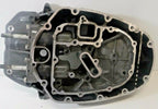 Primary Gear Case for Honda (2000–2007) 04231-ZV5-000ZA 40-50hp