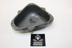 Electric Trim Motor Cover for Kawasaki Jet Ski ZXI STX 750 900 1100 (1996–2002) 14090-3739