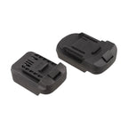 2X Robust Adapter for Dayi A3/2106 and 18V Platforms
