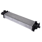 Intercooler for Volvo S60/S90/V60/V90/XC60/XC90 (2017–2021)