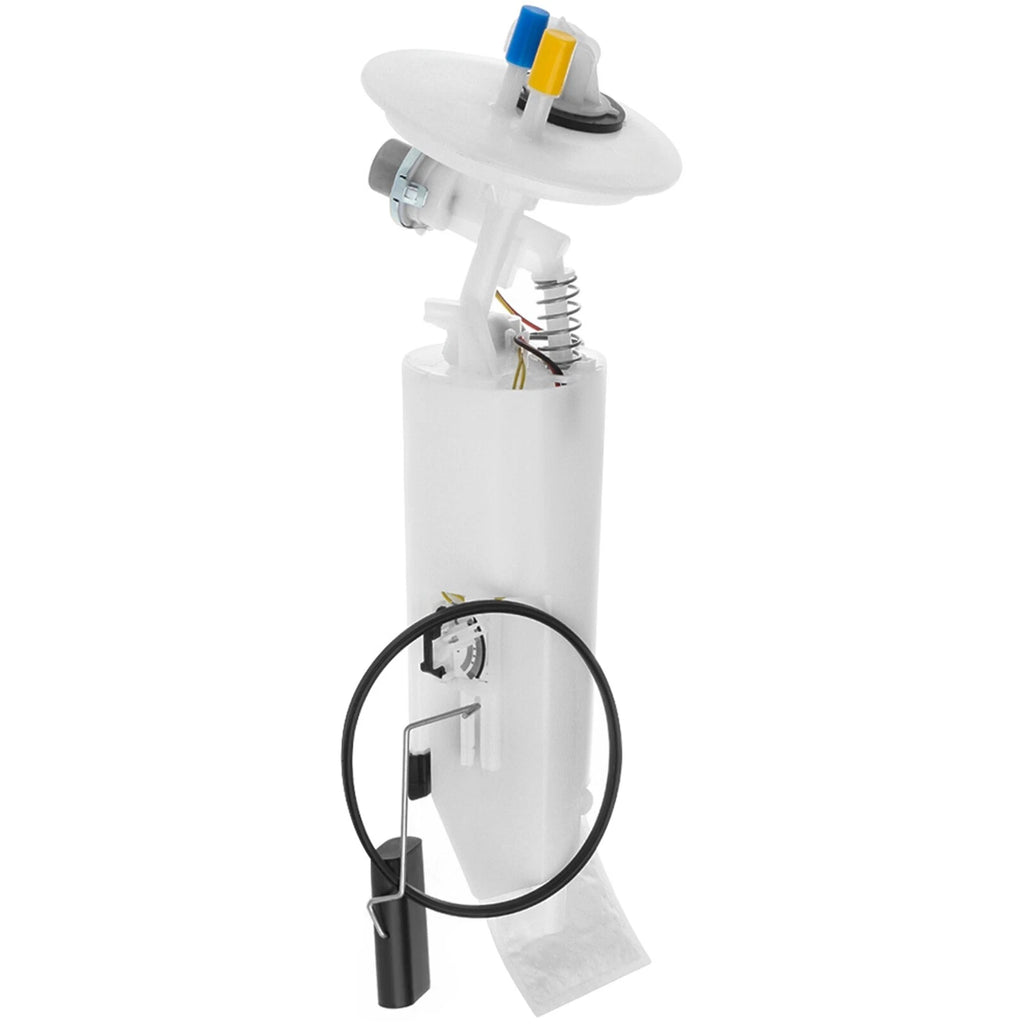 Fuel Pump for Chrysler Grand Voyager 2000 / Dodge Caravan 1996–2000