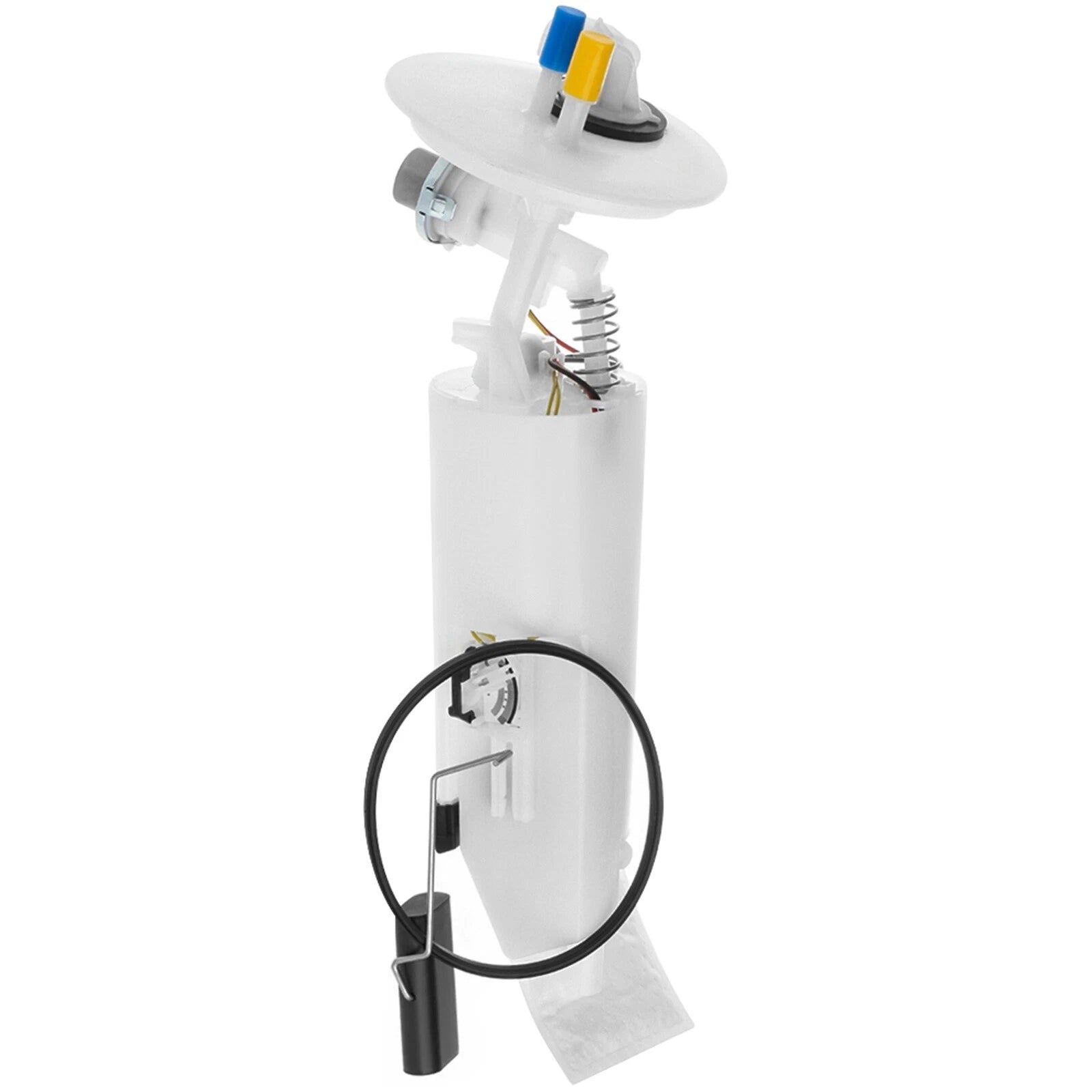 Fuel Pump for Chrysler Grand Voyager 2000 / Dodge Caravan 1996–2000