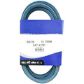 Belt for Craftsman 1323H (Fits 42111, 42111MA, STD325700, Jacobsen 010537, 258-070)