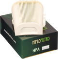HIFLOFILTRO Air Filter for Yamaha (HFA4702)