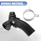 Heater Hose Radiator Expansion Tank Pipe for Ford F-150 (2011–2019) No.DR3Z8566B
