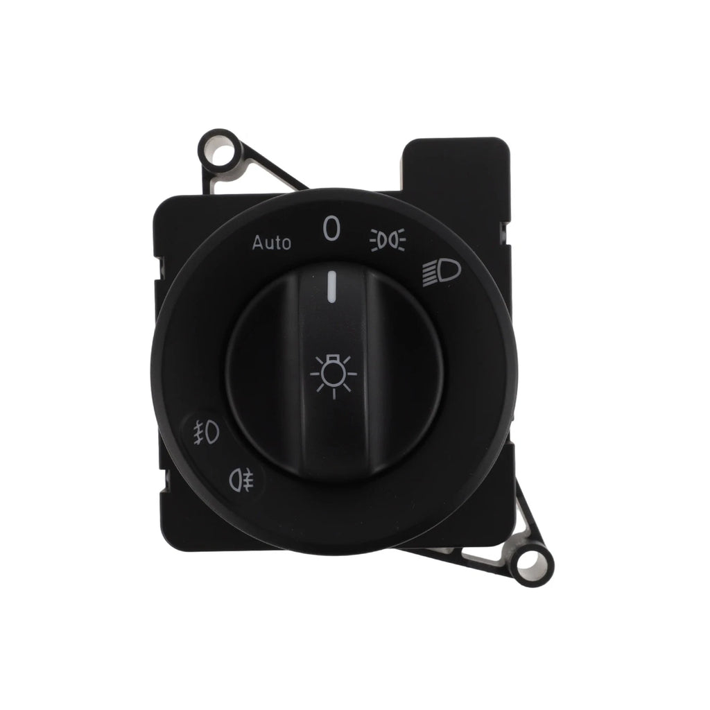 Headlight Switch for Mercedes-Benz Actros/Antos/Arocs/Axor (2007–2009) No.68010503AA