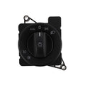 Headlight Switch for Mercedes-Benz Actros/Antos/Arocs/Axor (2007–2009) No.68010503AA