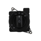 Headlight Switch for Mercedes-Benz Actros/Antos/Arocs/Axor (2007–2009) No.68010503AA