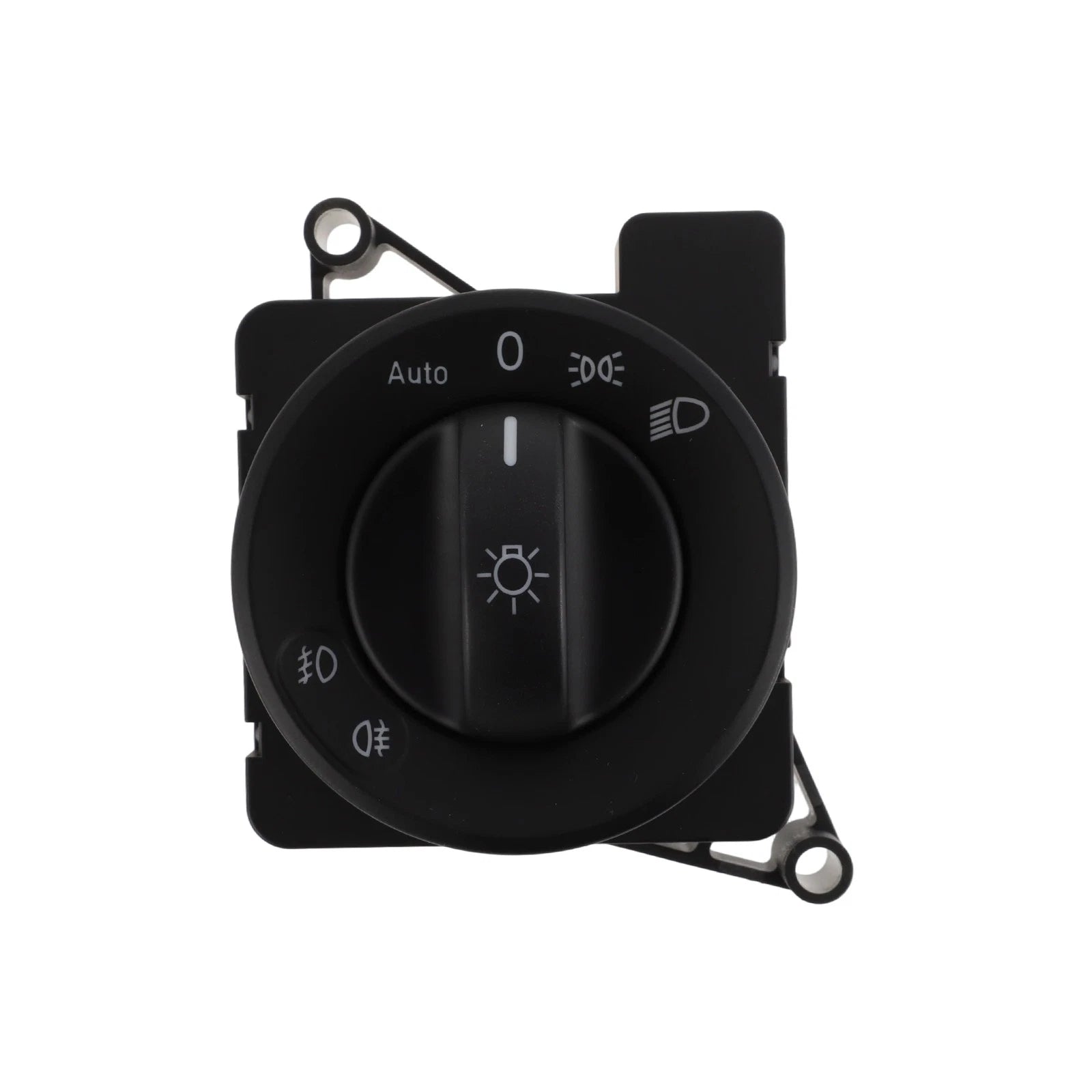 Headlight Switch for Mercedes-Benz Actros/Antos/Arocs/Axor (2007–2009) No.68010503AA