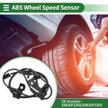 ABS Wheel Speed Sensor No. 59830F2300 for Hyundai Elantra GT (2013–2017)