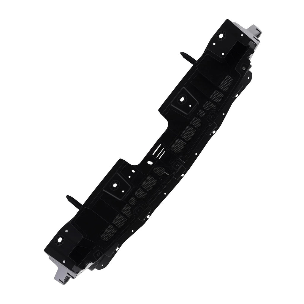 Front Active Radiator Shutter for Ford F-150 (2024–2025) RL3Z8475A
