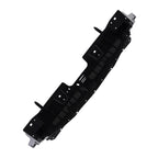 Front Active Radiator Shutter for Ford F-150 (2024–2025) RL3Z8475A