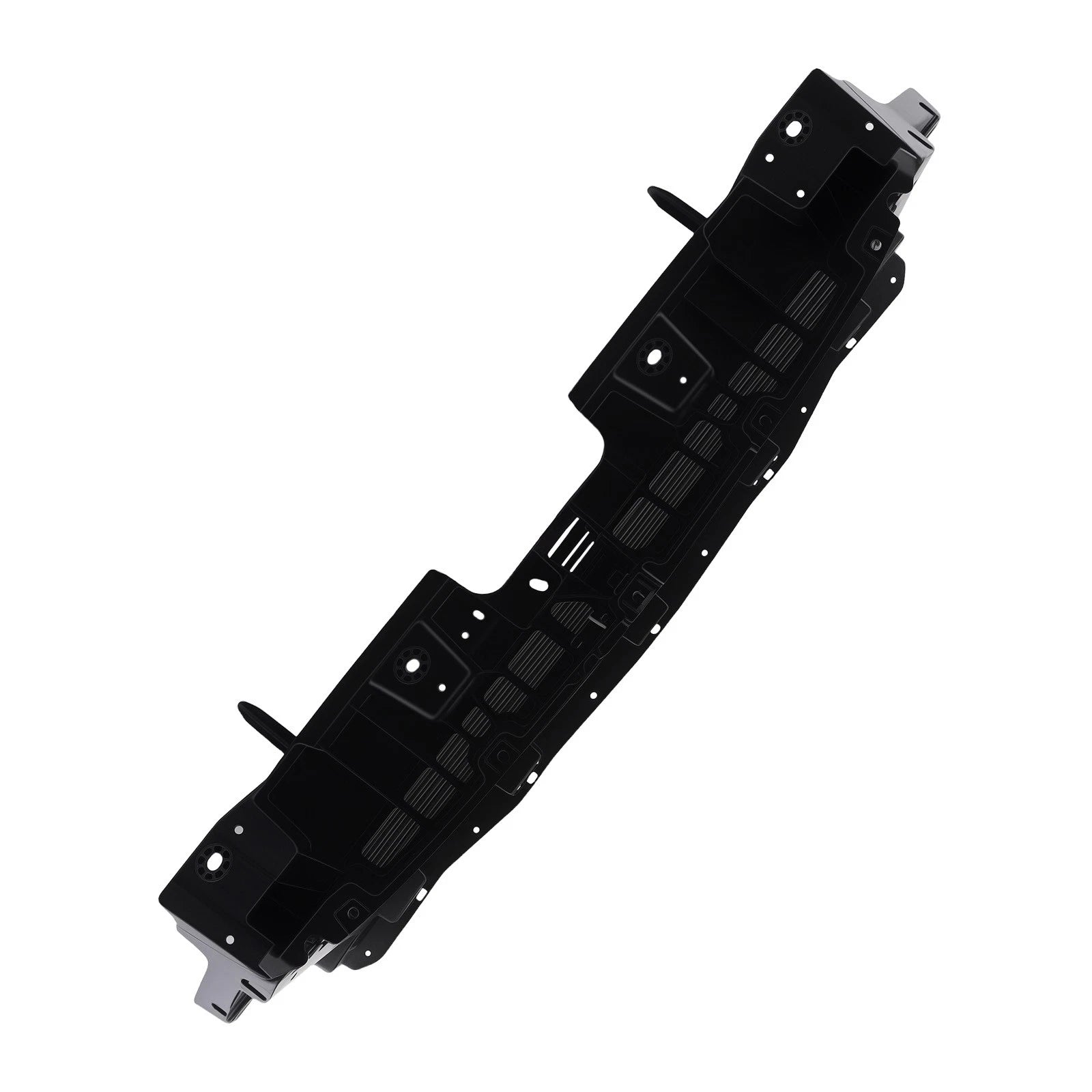 Front Active Radiator Shutter for Ford F-150 (2024–2025) RL3Z8475A