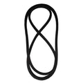 Drive Belt for John Deere M131808 (Fits )