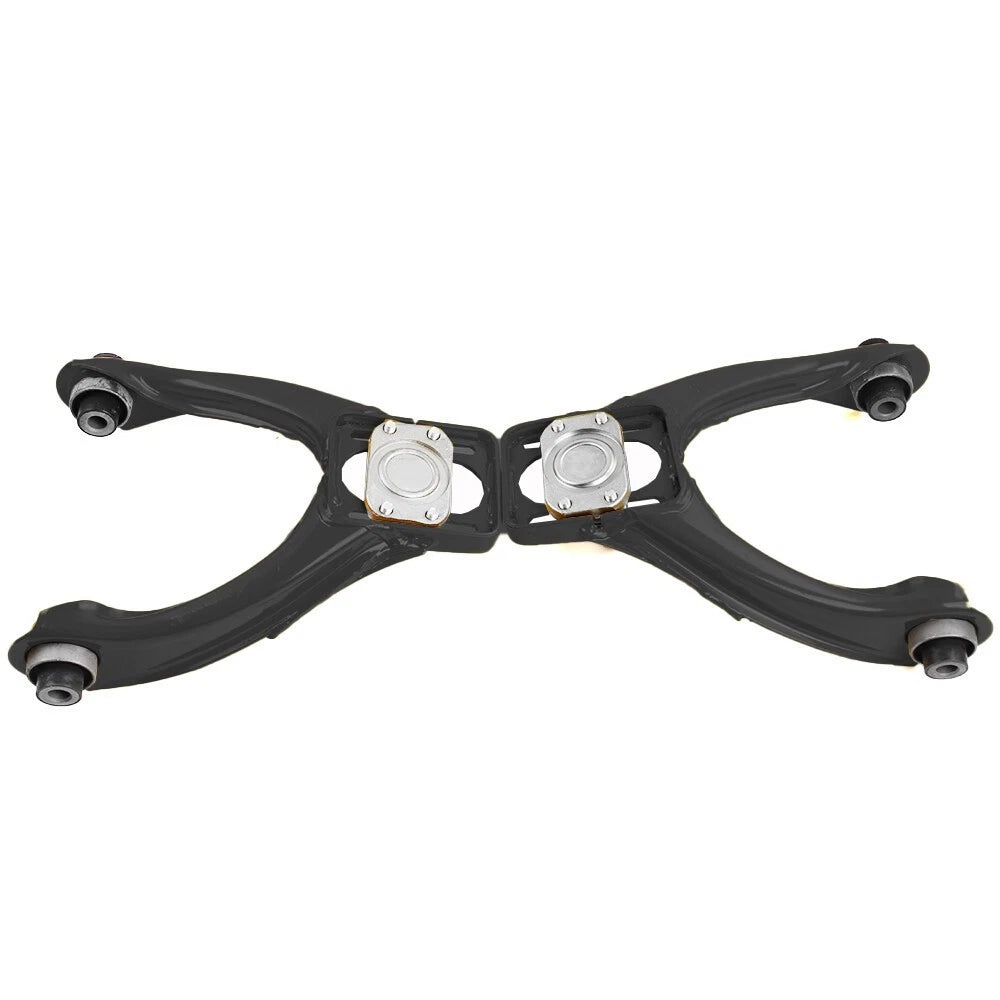 Adjustable Front Upper Control Arms Camber Kit for Honda Civic (1996–2000)