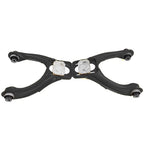 Adjustable Front Upper Control Arms Camber Kit for Honda Civic (1996–2000)