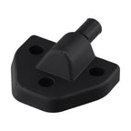Bearing Block Support for Porsche Cayenne (1824) Rear Right Trunk