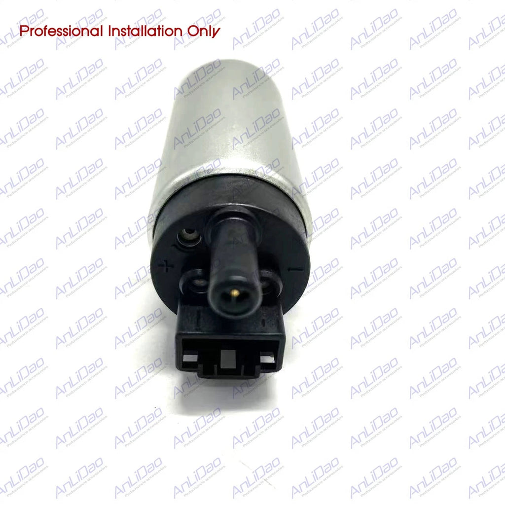 Fuel Pump for Mercury Optimax Outboard (880596T55, 888725T1, 881705)