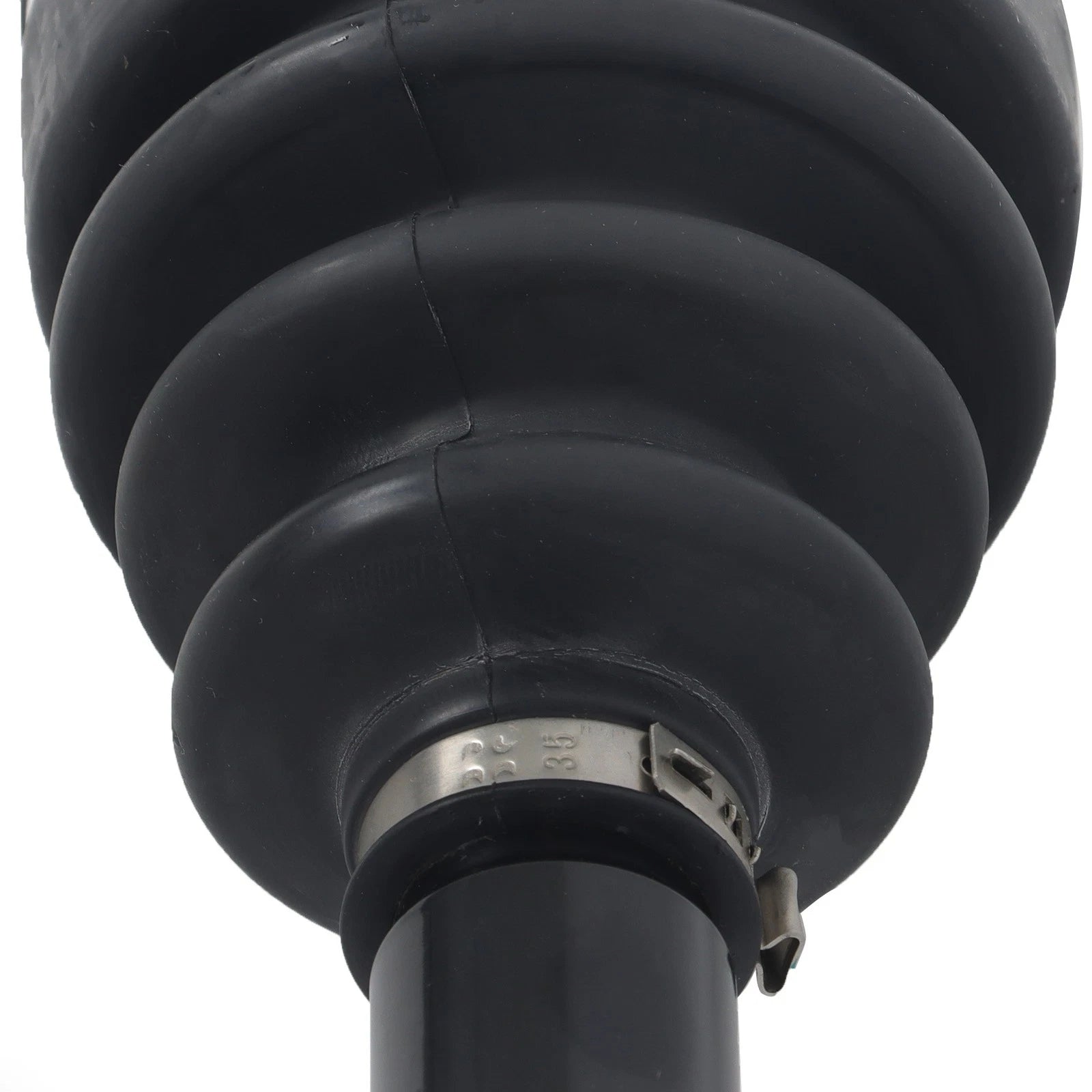 CV Axle Shaft for Ram 1500 (2011)