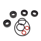 Seal Kit for