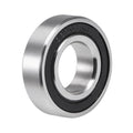 S6003-2RS Stainless Steel Ball Bearing 17x35x10mm (6003RS)