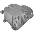 Oil Sump Pan for Ford Mustang V6 3.8L (1994–2004) 3R3Z6675DA, 1R3Z6675AA