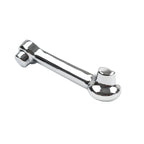 Engine Stabilizer Link Cover for Harley CVO Road Electra Street Glide (09-23)
