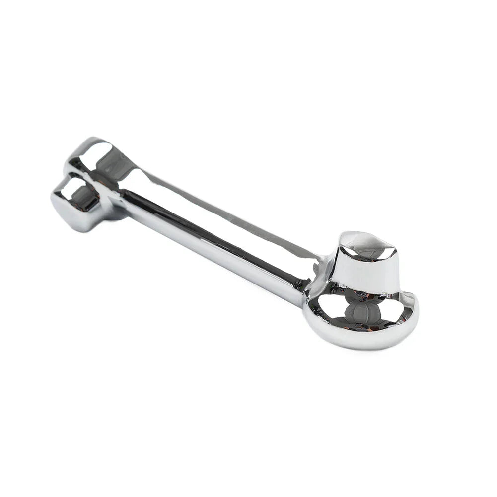 Engine Stabilizer Link Cover for Harley CVO Road Electra Street Glide (09-23)