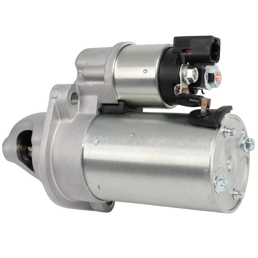 Starter Motor for Hyundai Santa Fe Sport L4 2.0L (2014–2016)