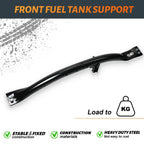 Front Fuel Tank Support for Chevrolet Silverado GMC Sierra 1500 2500 3500 (1999–2016)