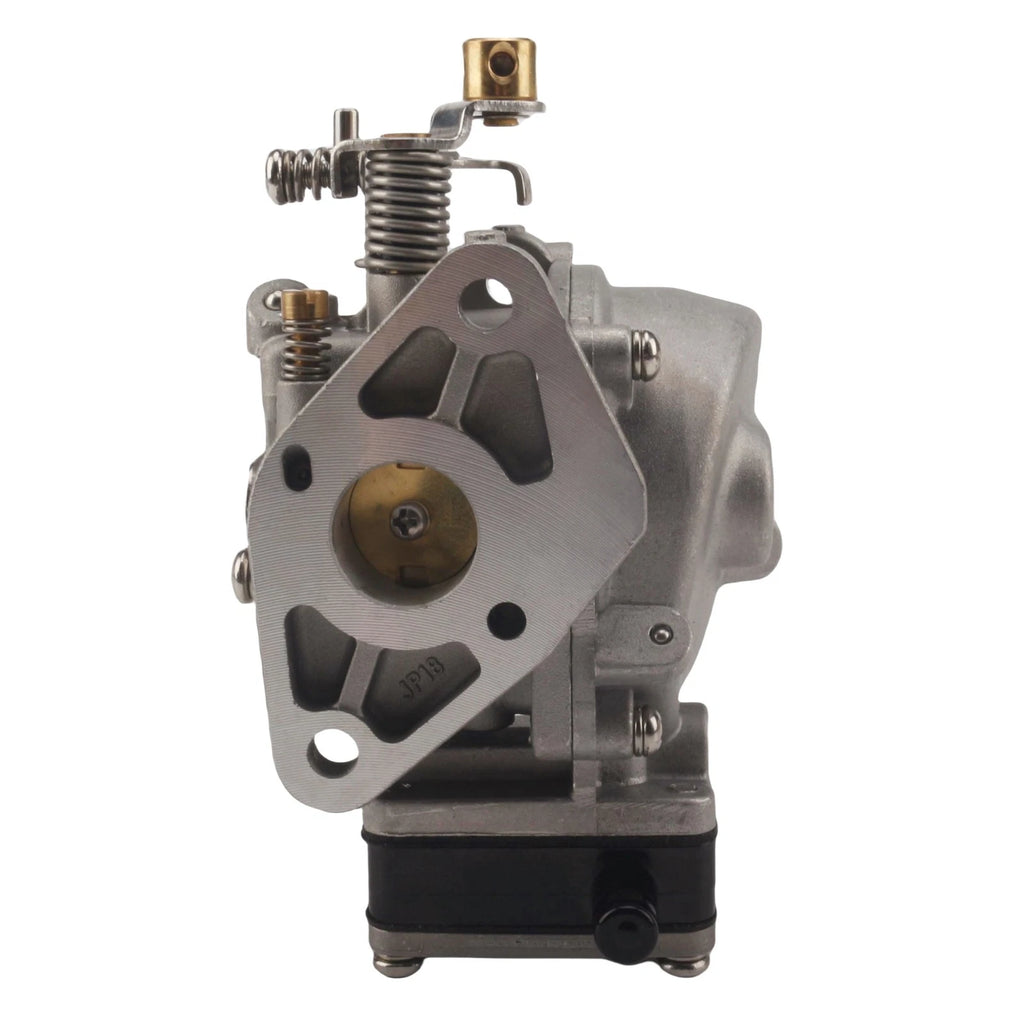 Carburetor for Yamaha Outboard 3 HP 2 Stroke (3M, 3A)